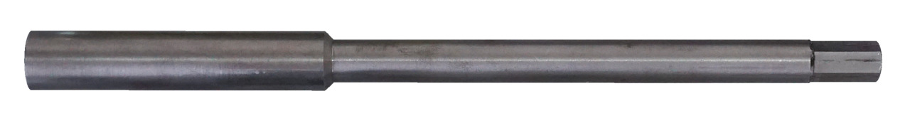 Extension, with Grub Screws