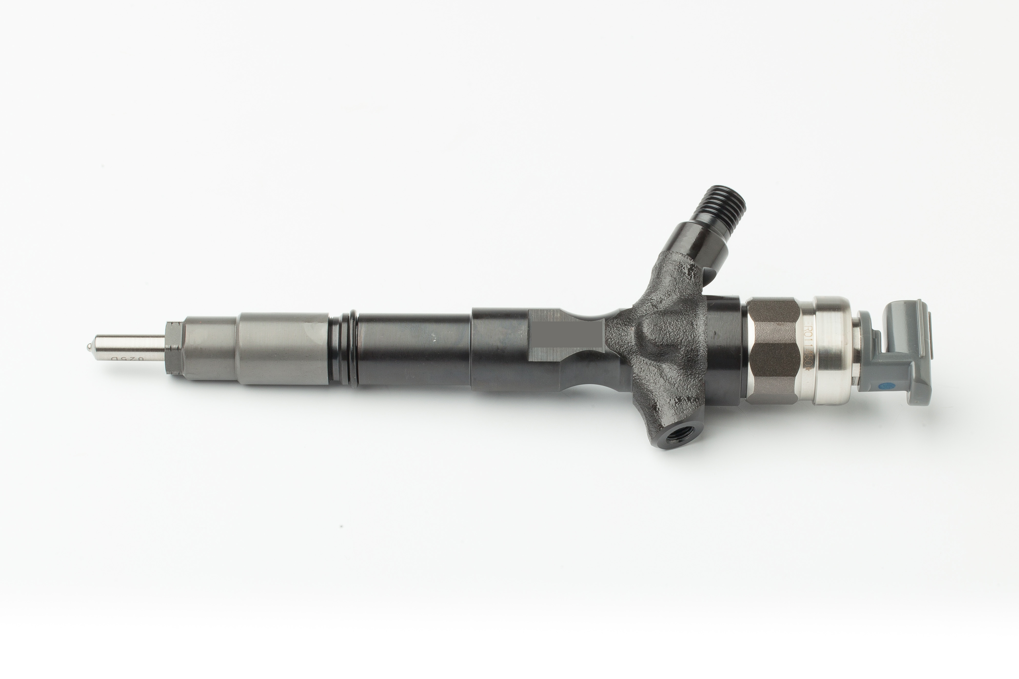 Upgrade Kit, Denso, M16