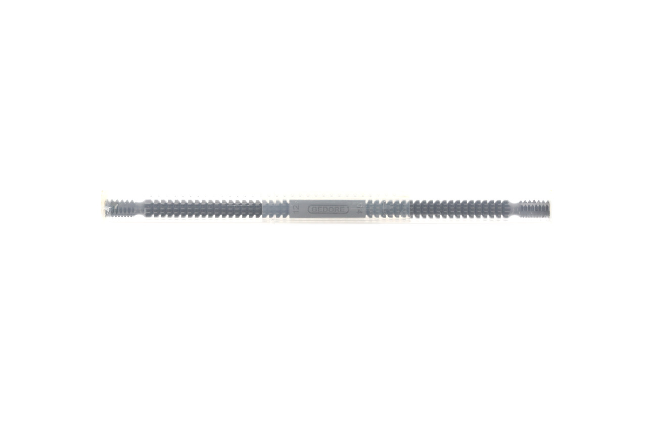 Thread file