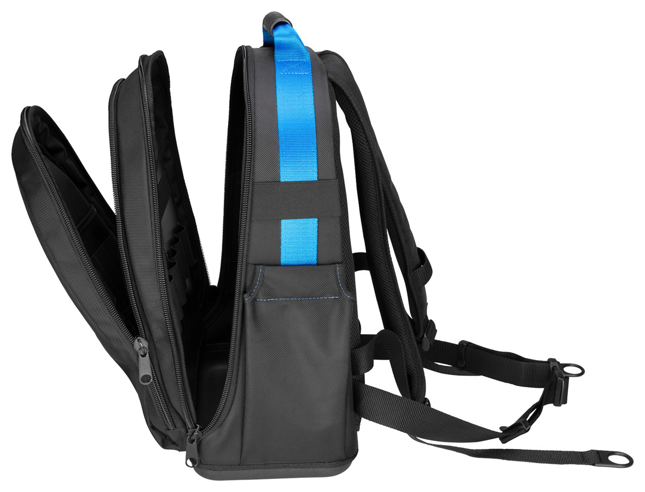 Tool backpack PROFI