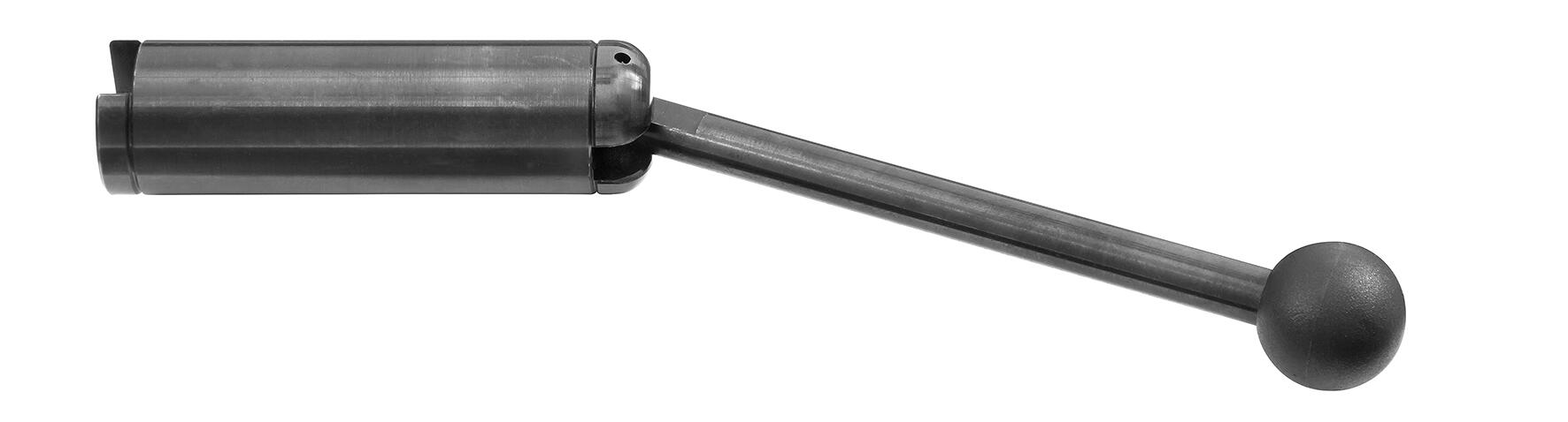 Adjusting Tool for TSN 55/125