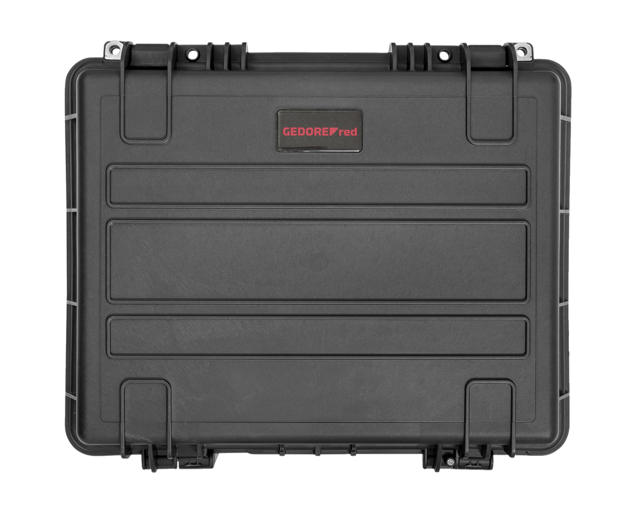 Tool case ELEKTRIKER
