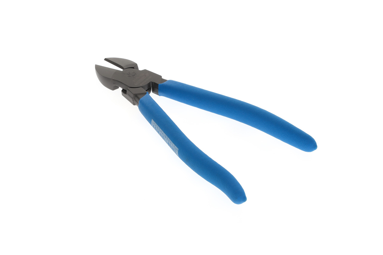 Side cutter 180 mm