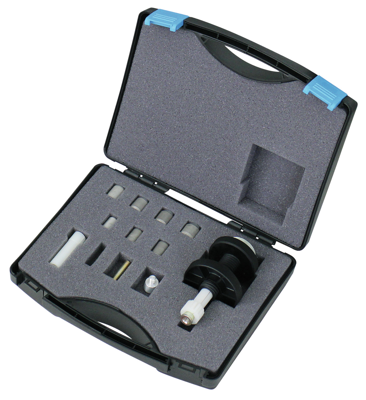 Clutch Aligner Kit