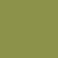 3M Scotchcal Electrocut Graphic Film 100-2448 Pistachio Metallic (1.22 m x 50 m)