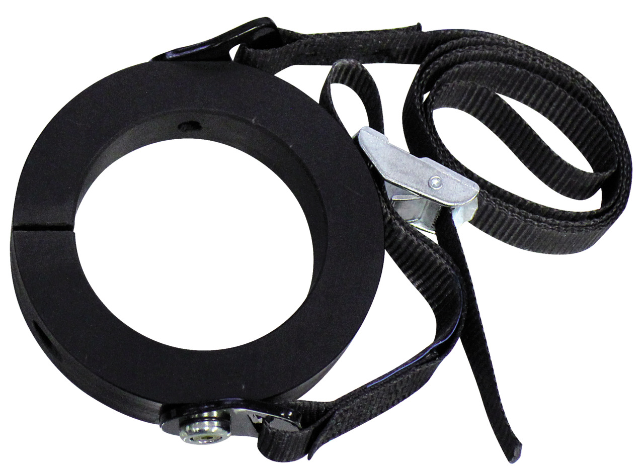 Safety Belt