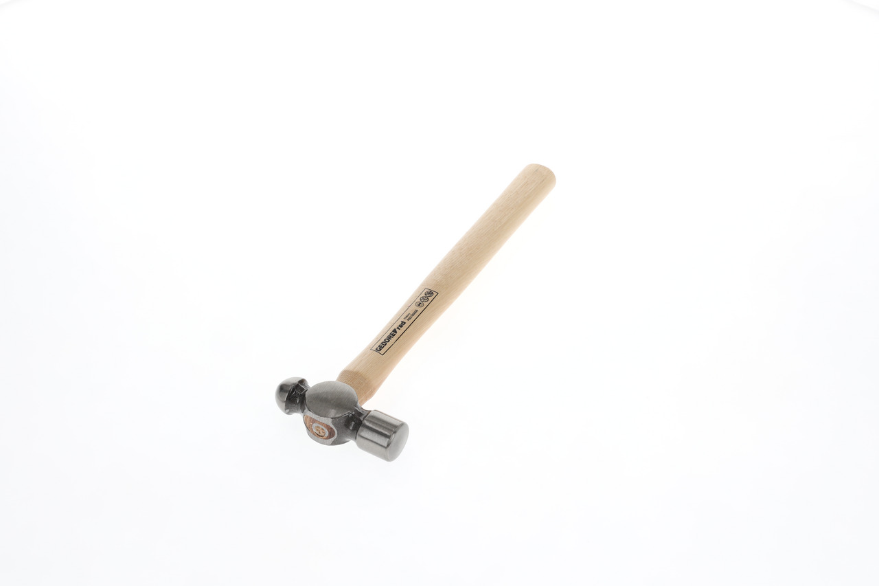 Engin.ball pein hammer 1lbs hickory Engin.ball pein hammer 1lbs hickory