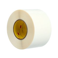 3M Polyurethane Protective Tape 8671