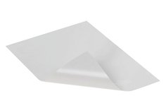 3M Thermal Transfer Label Materials