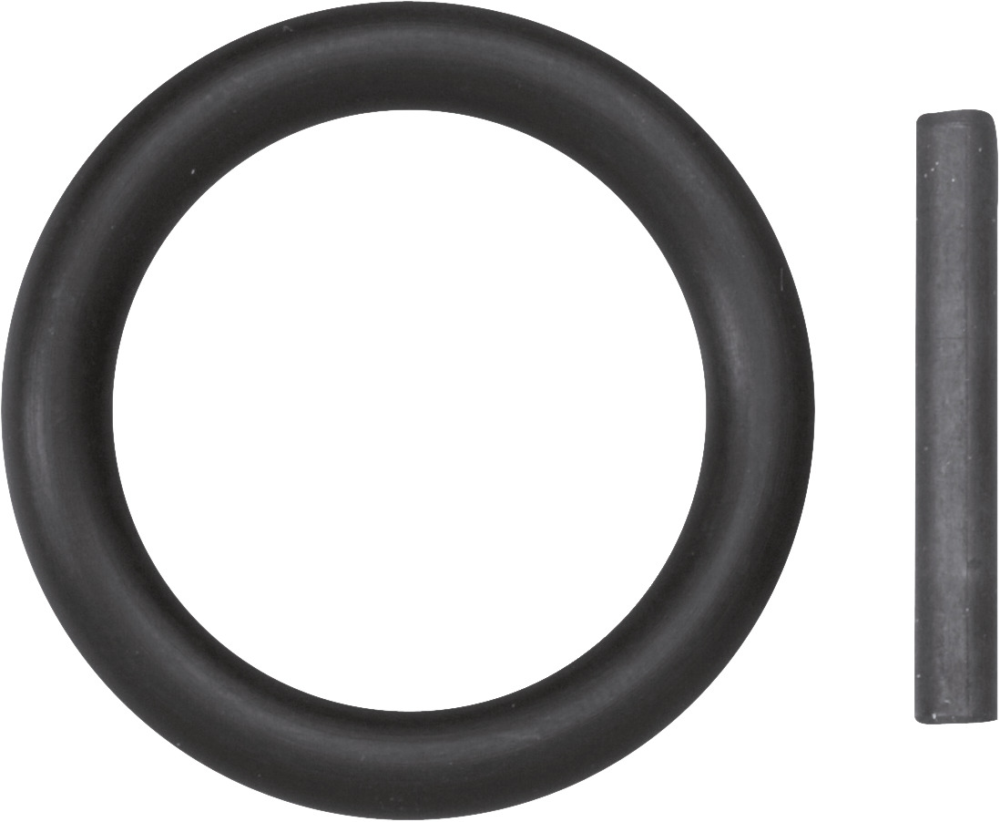 Safety ring/pin 1inch f.24-80mm sockets