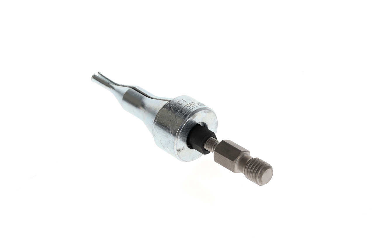 Internal extractor