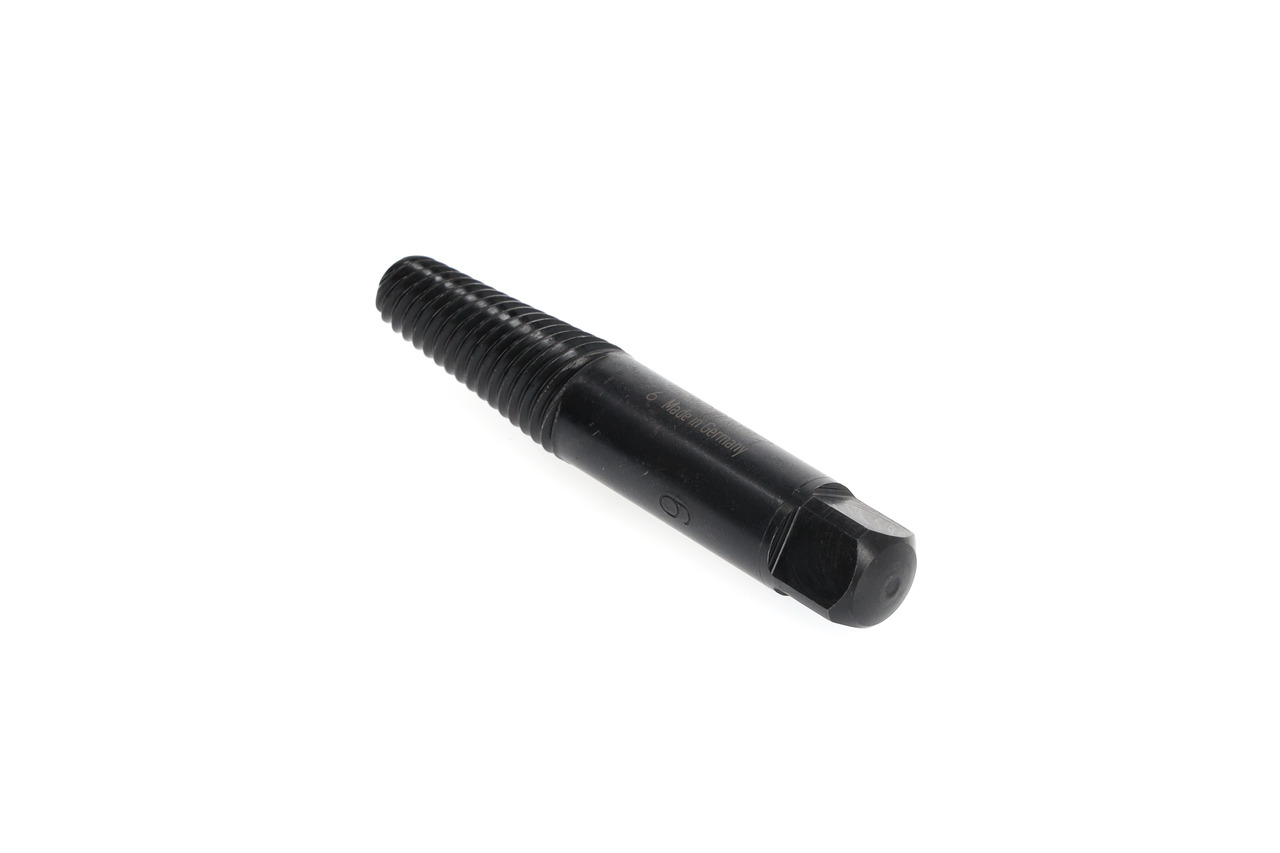 Bolt extractor 9.4-15 mm, M18-M24