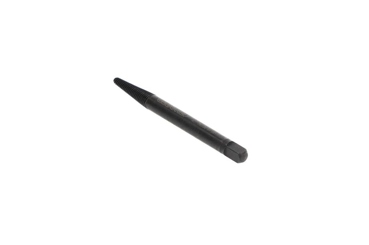 Bolt extractor 2.1-4.9 mm, M6-M8