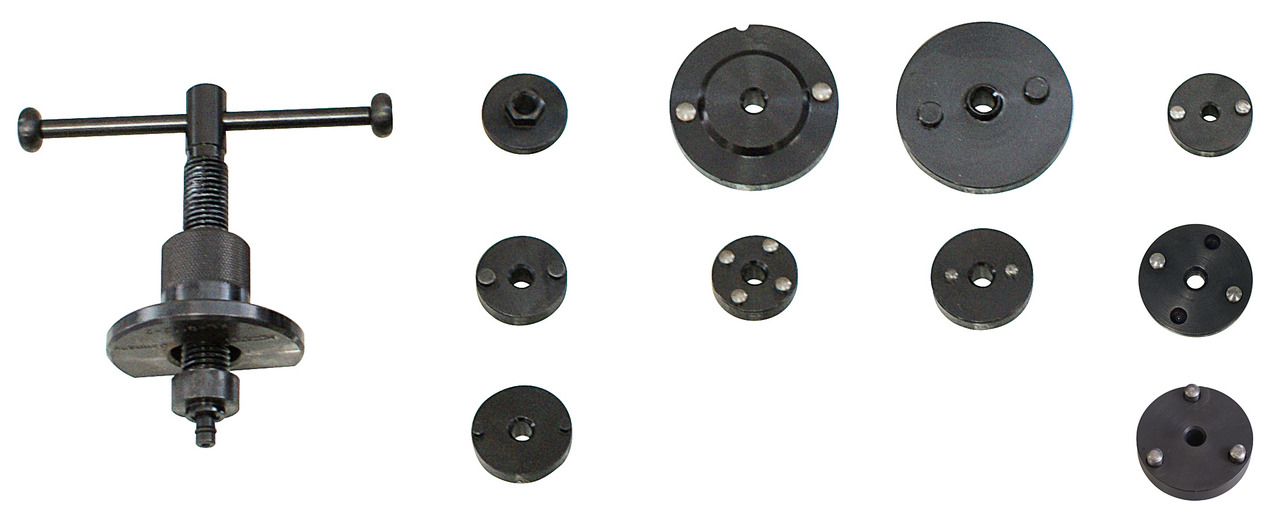 Brake Piston Push-Back/Wind-Back Kit