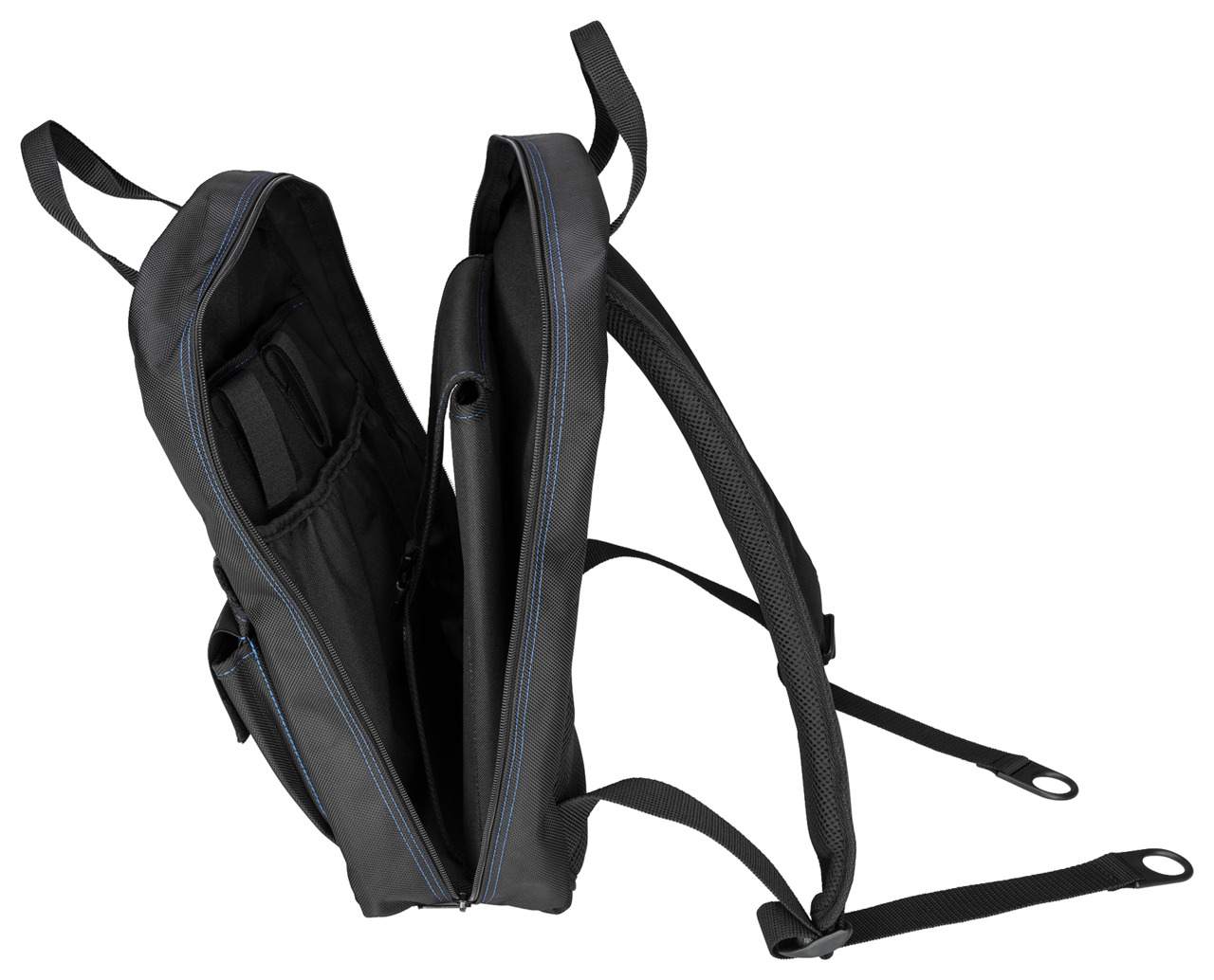 Tool backpack SOFT
