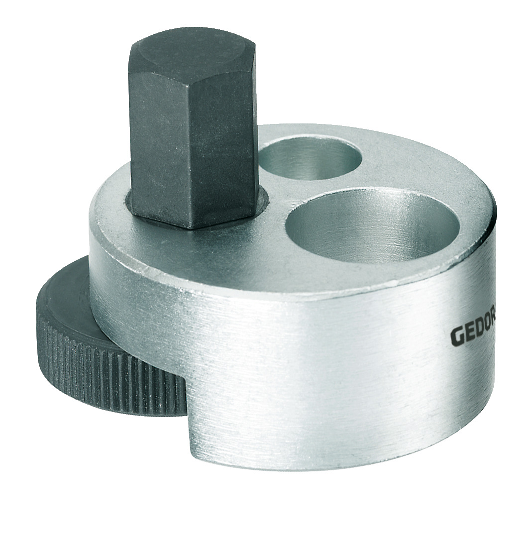 Stud extractor