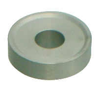Centring Ring, Ø58 mm