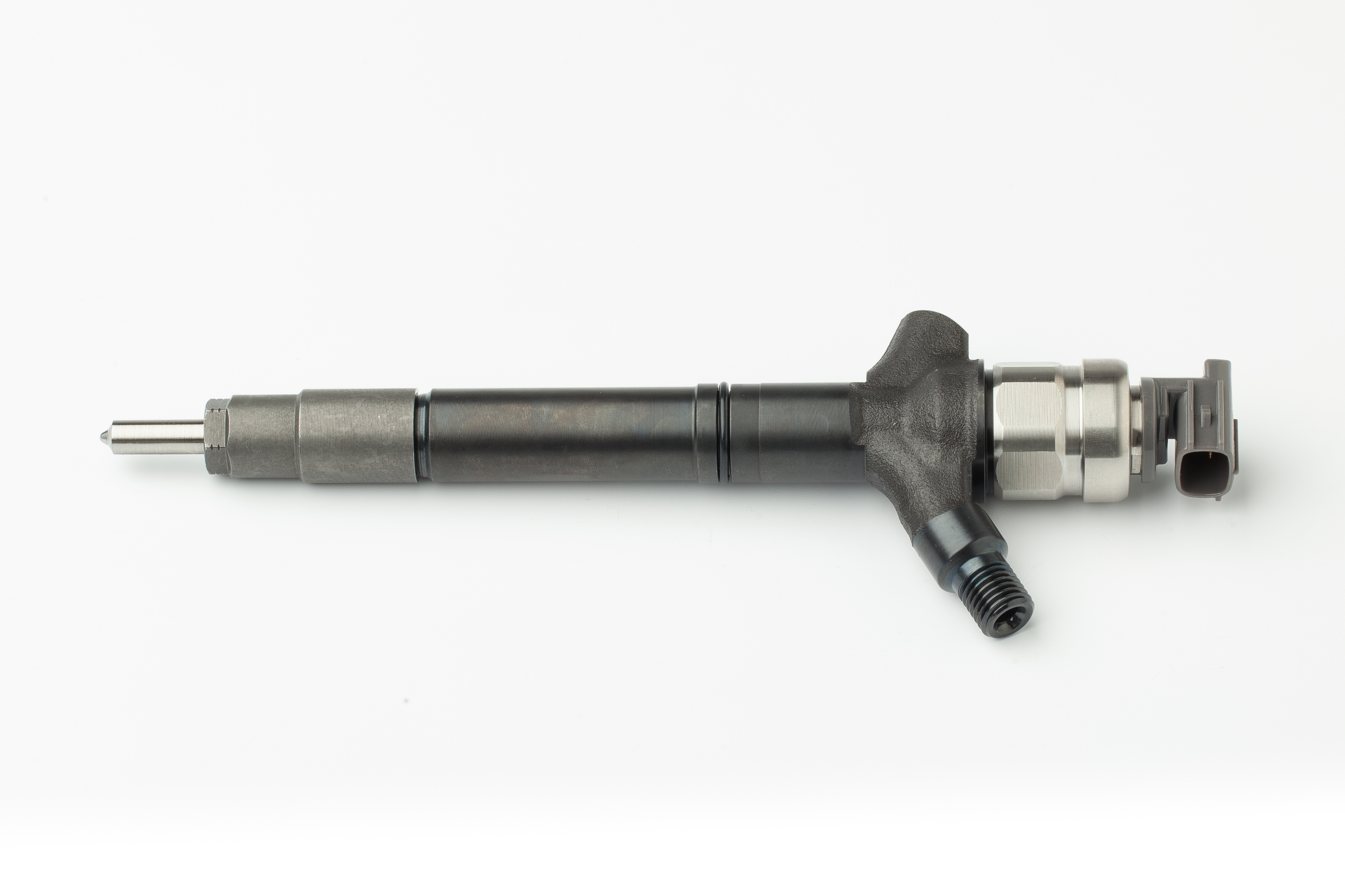Upgrade Kit, Denso, M20