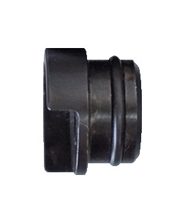 Upgrade Kit, suspension ball joint (bearing)