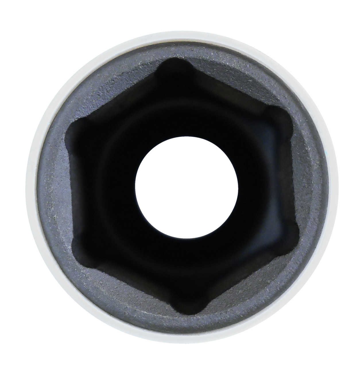 Special Impact Socket Set