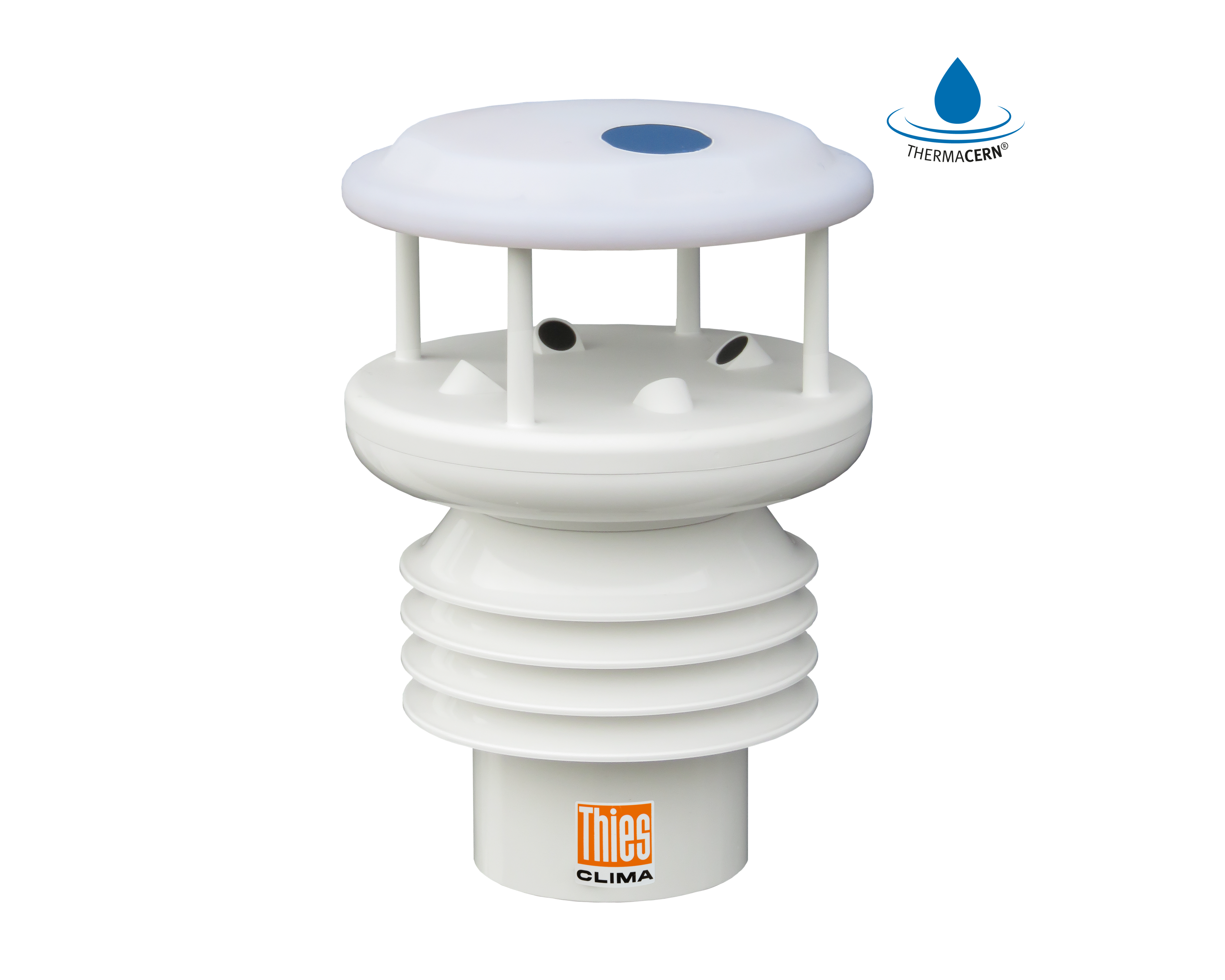 THIES CLIMA CLIMA SENSOR US  NHTFB 4.9200.20.000