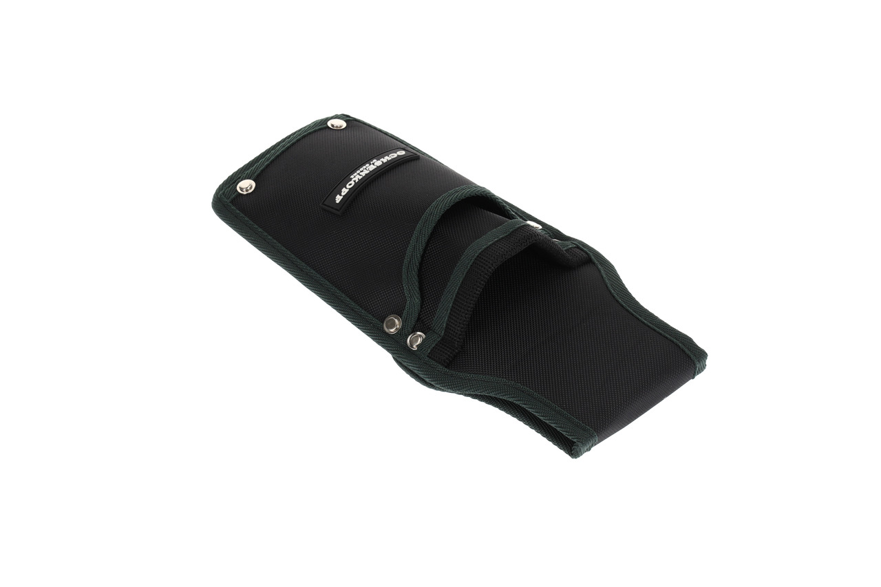 Holder for wedges Holder for wedges