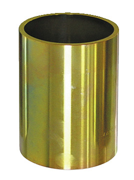 Pressure-/Support Sleeve, long, Ø72/Ø64 mm