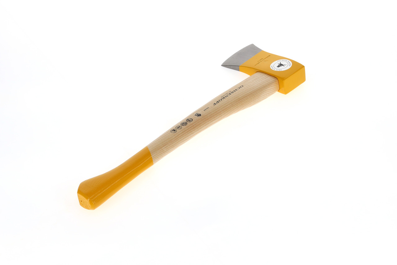 Hatchet SPLIT-QUICK ash handle 1250 g