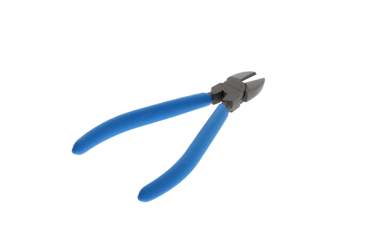 Side cutter 140 mm