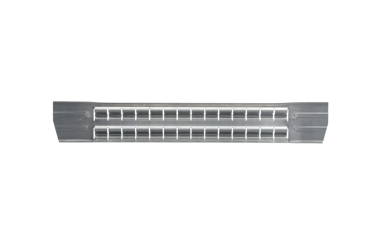 Lengthwise divider