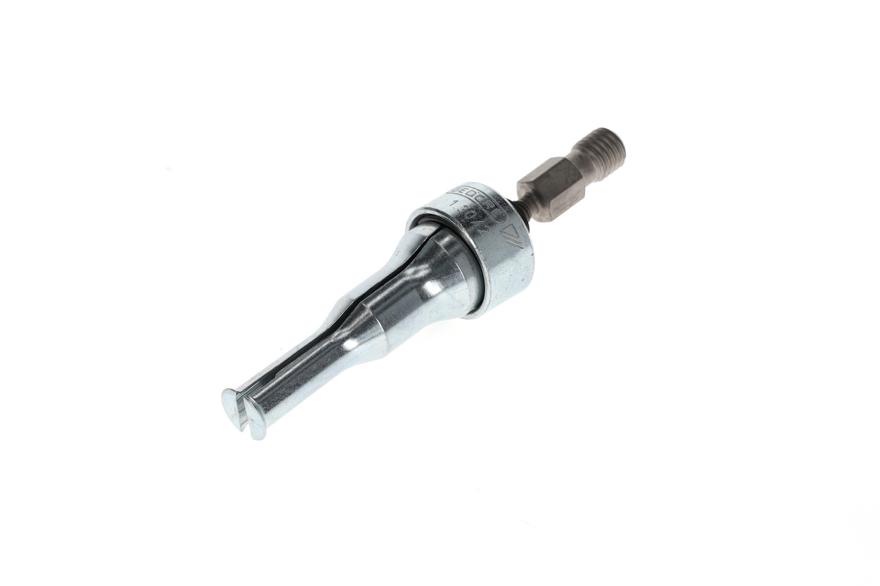 Internal extractor