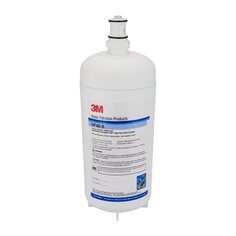3M Water Filtration Cartridge, HF40-S, 5613305