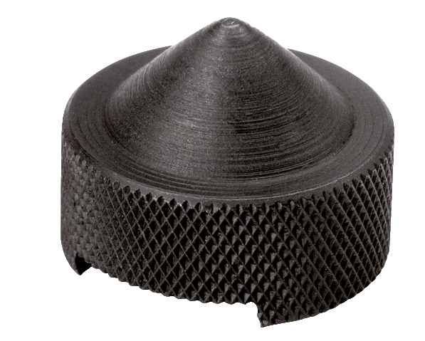 Cone 90° for flare types D+E