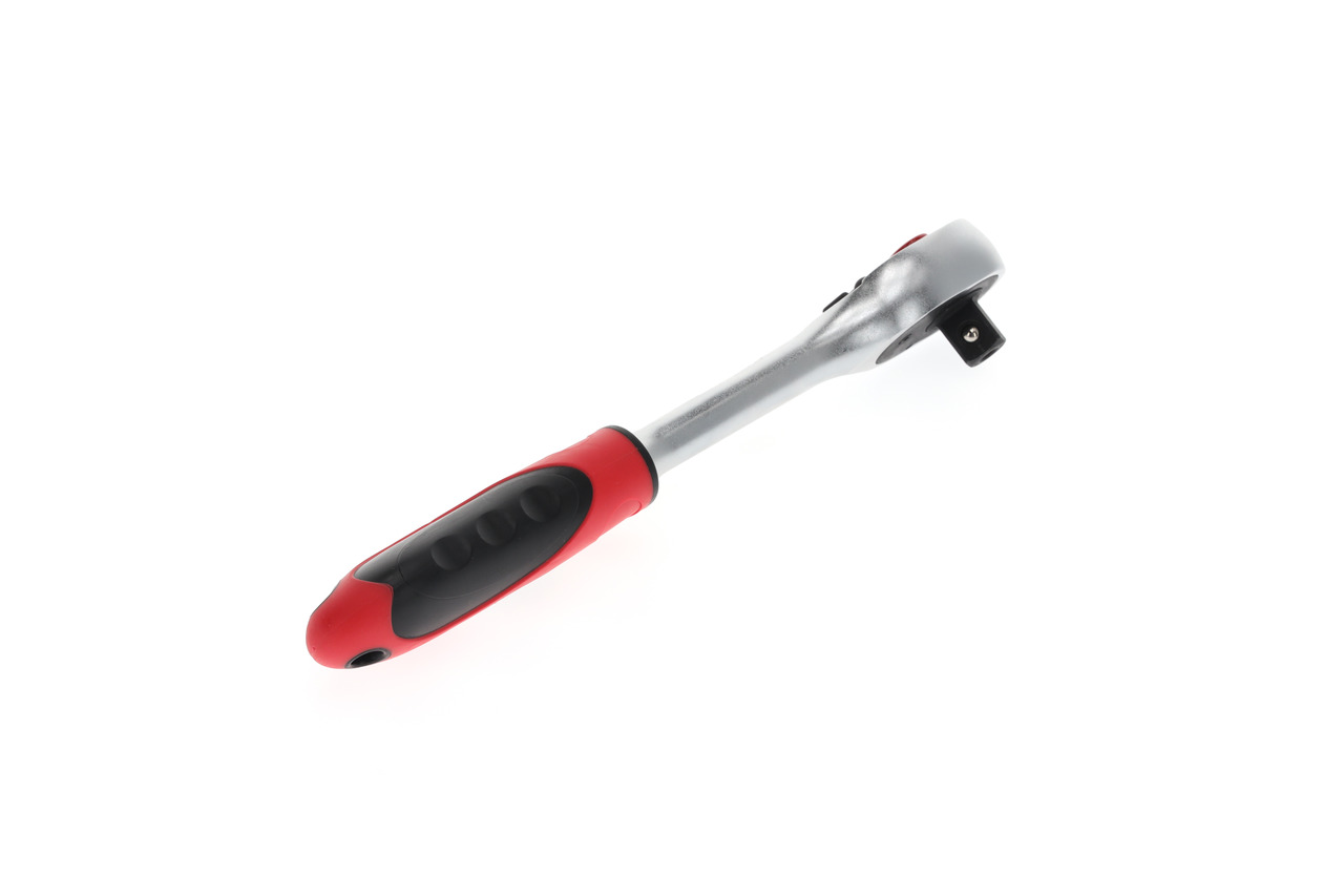 2C carraca reversible 1/2 L.250mm RSW5° 2C carraca reversible 1/2 L.250mm RSW5°