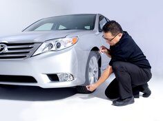 3M Scotchgard Paint Protection Film SGH6, 84830, 8 mil, Transparent, 610mm x 36,57m