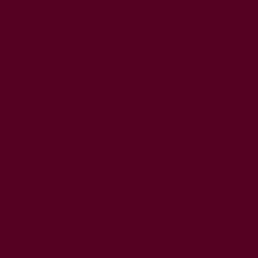 3M Scotchcal Farbfolie 100-2404 Orient Rot (1,22m x 50m)