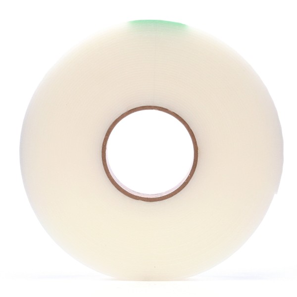 3M™ Extreme Sealing Tape 4412N, Translucent, 25 mm x 16.5 m, 2.0 mm