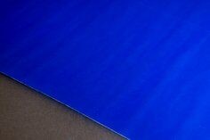 3M Scotch-Weld Struktureller Klebstoff-Film AF 3109-2U WT.035, 1219,2 mm x 22,9 m, 170 g/m², Blau
