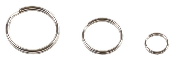3M DBI-SALA Quick Ring Small, (PU= 25 pieces), 1500024