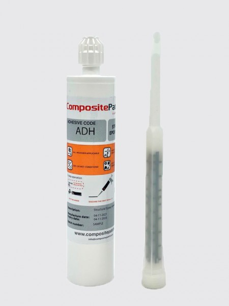 GP428537 CompositePatch ADHESIVE PROMOTER for epoxy resin