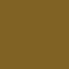 3M Scotchcal Farbfolie 100-2065 Venus Gold Metallic (1,22m x 50m)
