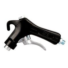 3M Pneumatic Gun for No Cleanup, PN08801
