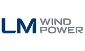 LM Wind Power Services (Poland) Sp. z o.o