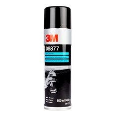 3M Protection aerosol spray, 500 ml