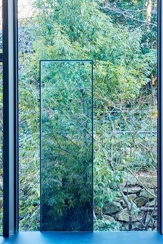 3M Fasara Glasdesignfolie SH2SIDR Diamond Reflect (1,27 m x 30 m)