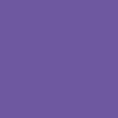 3M Scotchcal Farbfolie 50-65 Lavendel (1,22m x 50m)