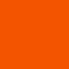 3M Scotchcal Electrocut Graphic Film 100-2434 Signal Orange (1.22 m x 50 m)