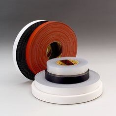 3M Double Coated Tape 9019