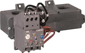 1SAX711001R1101 E500DU-500 Electronic overload relay