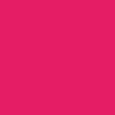 3M Scotchcal Transluzente Farbfolie 3630-98 Electric Pink (1,22 m x 25 m)